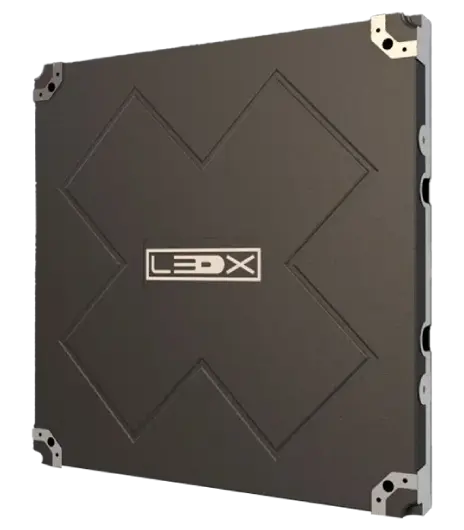 LXIX SERIES||https://ledxtechnology.com/products/indoor-lxix-series/