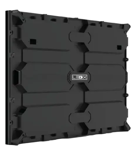 LXIN SERIES || https://ledxtechnology.com/products/indoor-lxin-series/