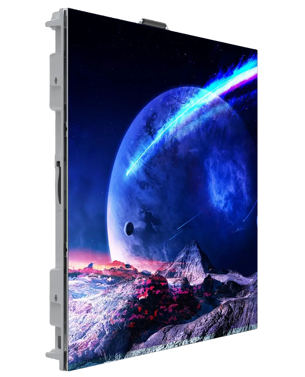 LXOX_Slider_First_SERIES