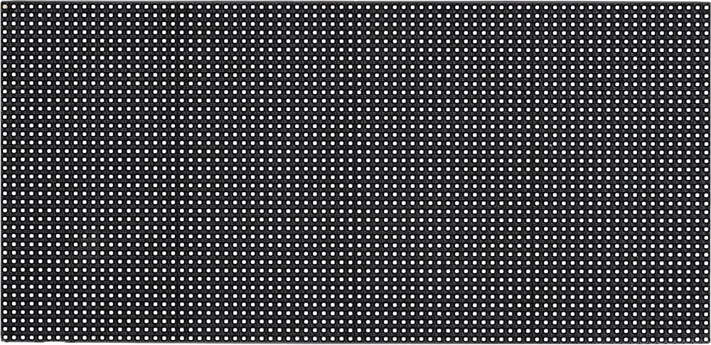 OUTDOOR-MODULE-FRONT