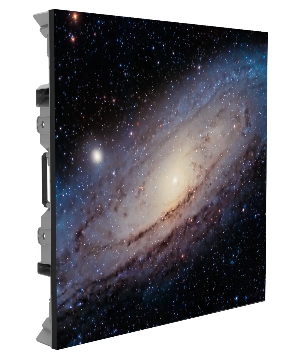 prodict_slider_image_1