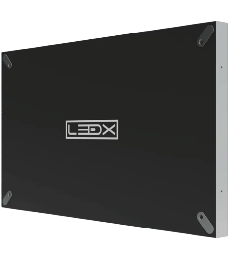LXSX SERIES || https://ledxtechnology.com/products/lxsx-series/