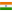 English (India)