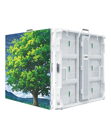 LXOX SERIES || https://www.ledxtechnology.com/products/outdoor-lxox-series/