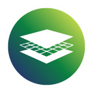 epoxy flooring industrial facility