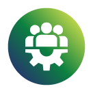 highly experienced team deep smt manufacturing expertise icon