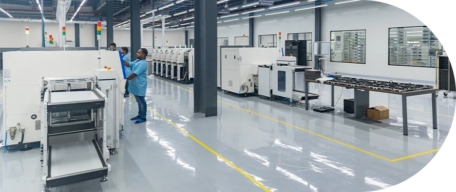 home page sub banner image