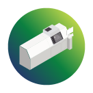 smt pick and place machine 1