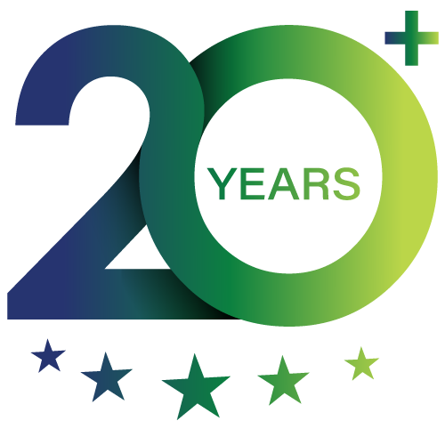 20-years-experince 20-years-experince