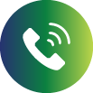caller logo