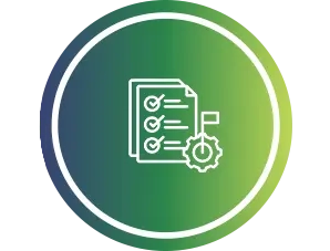 WORK ICON1 Mobile