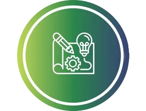 WORK ICON2 Mobile