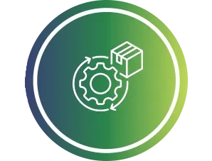 WORK ICON3 Mobile