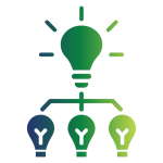 co innovation