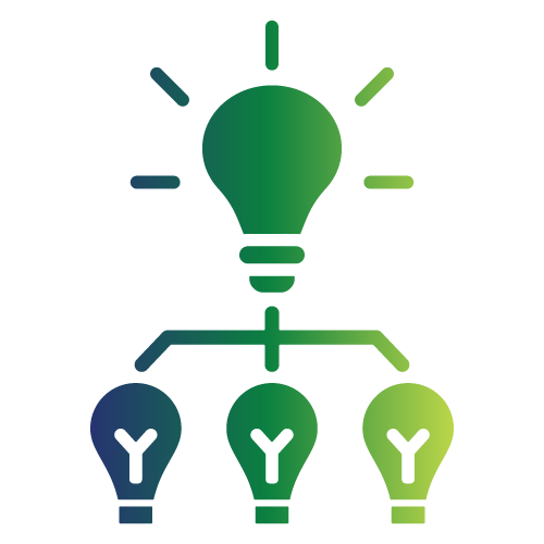 co-innovation co-innovation
