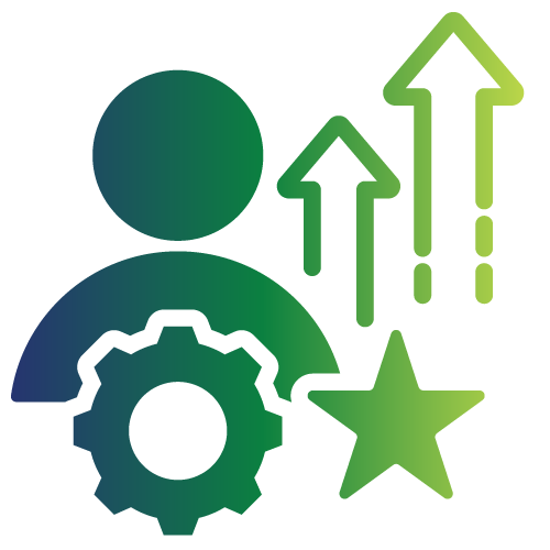 manufacturing-expert-icon manufacturing-expert-icon