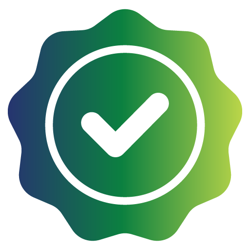 quality-and-supply-reliability quality-and-supply-reliability