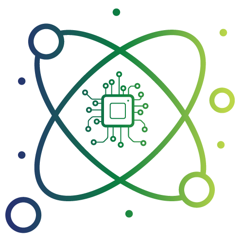 research-and-developement research-and-developement