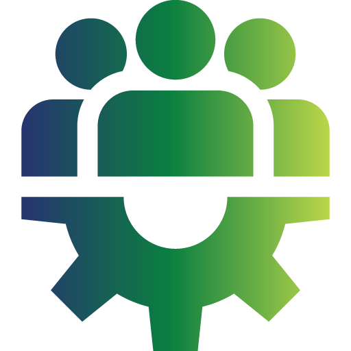 skilled-R&D-team skilled-R&D-team