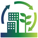 sustainability