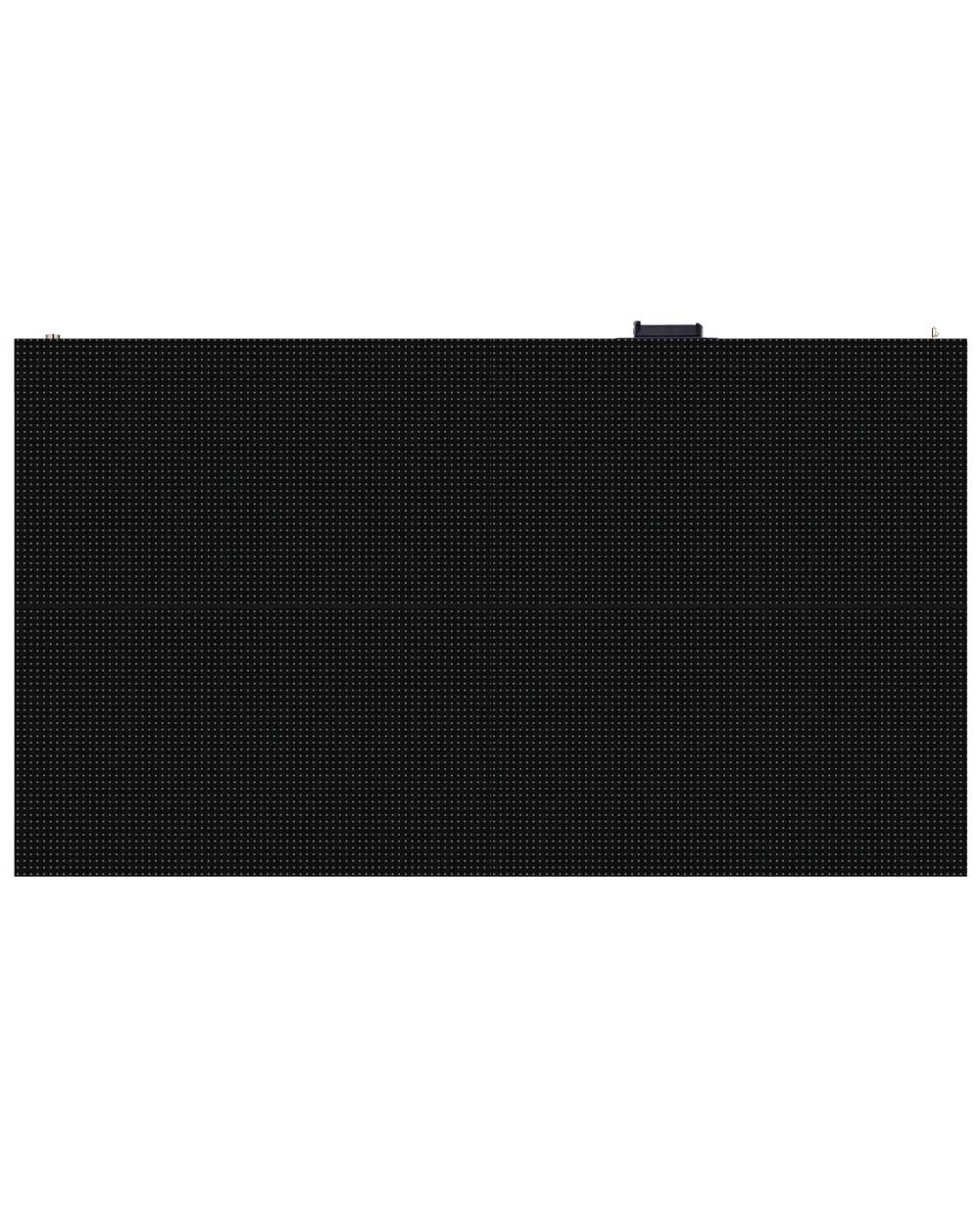 Fine Pitch LED Display with High Contrast Ratio | LEDX