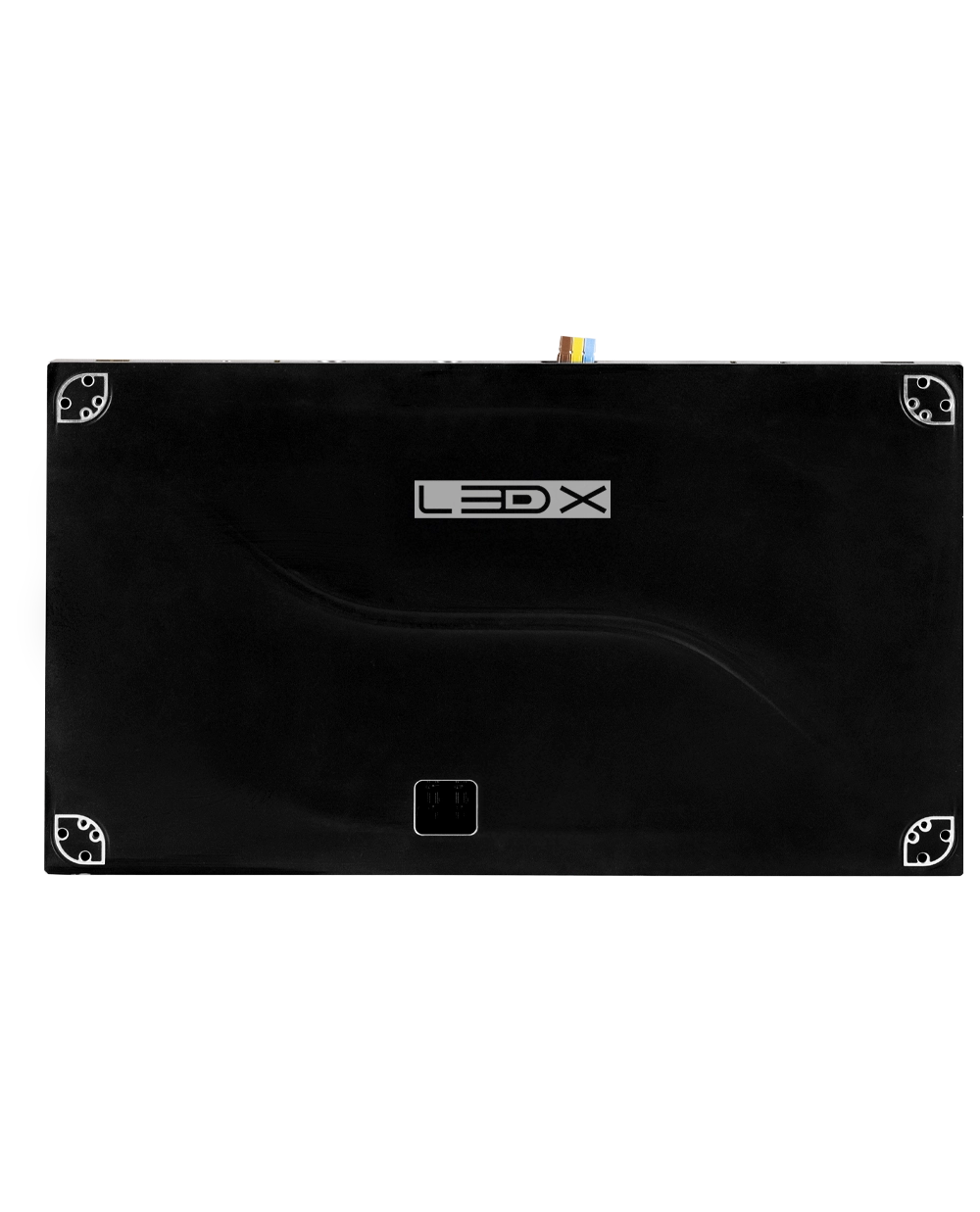 apex_ap_series_back_2.webp
