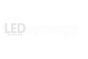 LEDsynergy