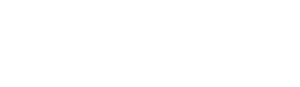 Brand Name: Xtreme Media