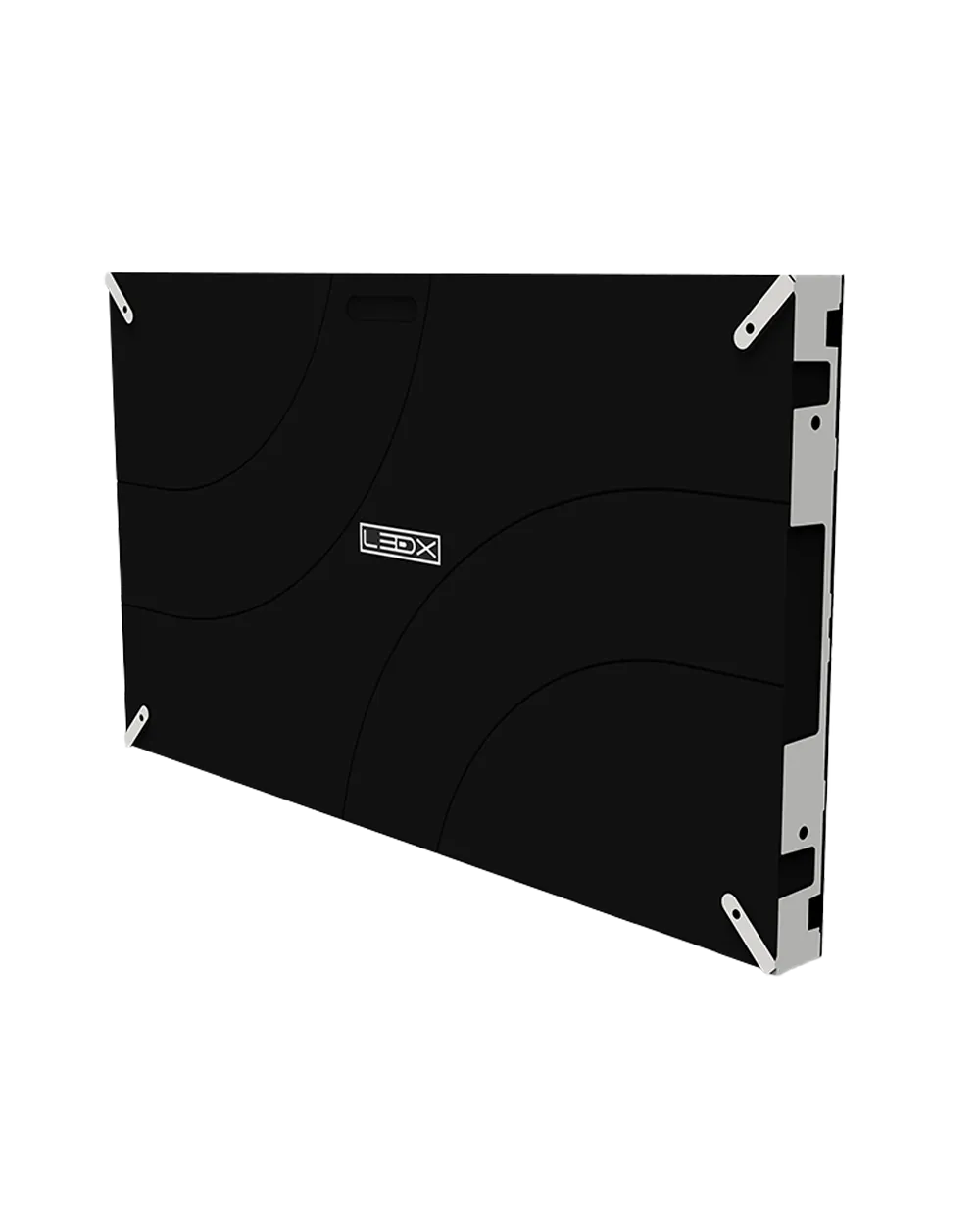 ac-series-back-side