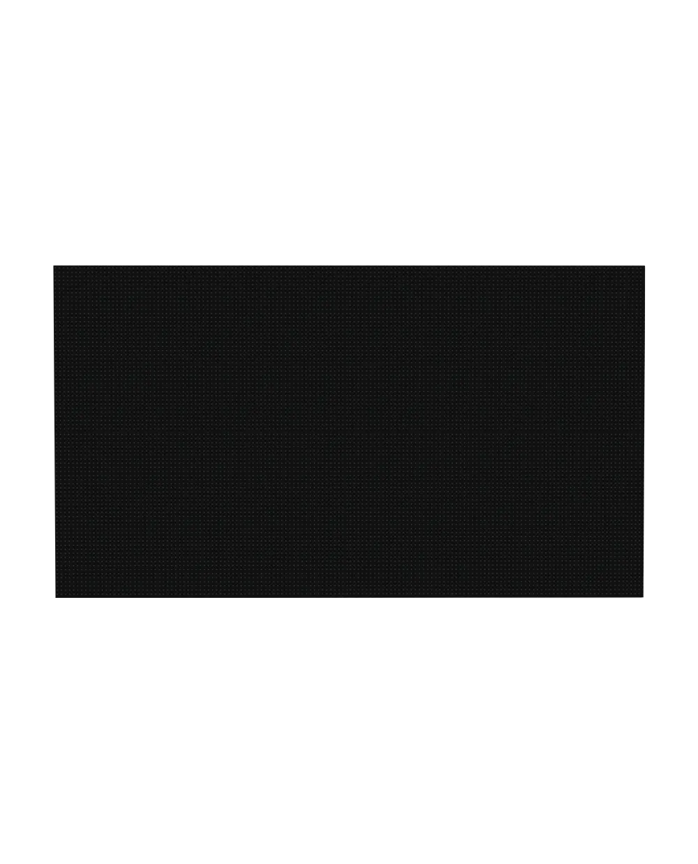 ac-series-front-2-new