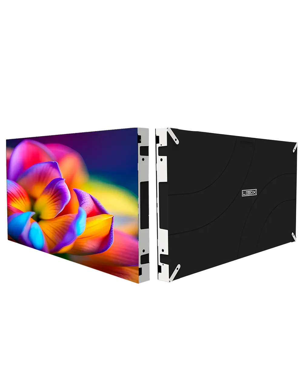 ac-series-front-and-back