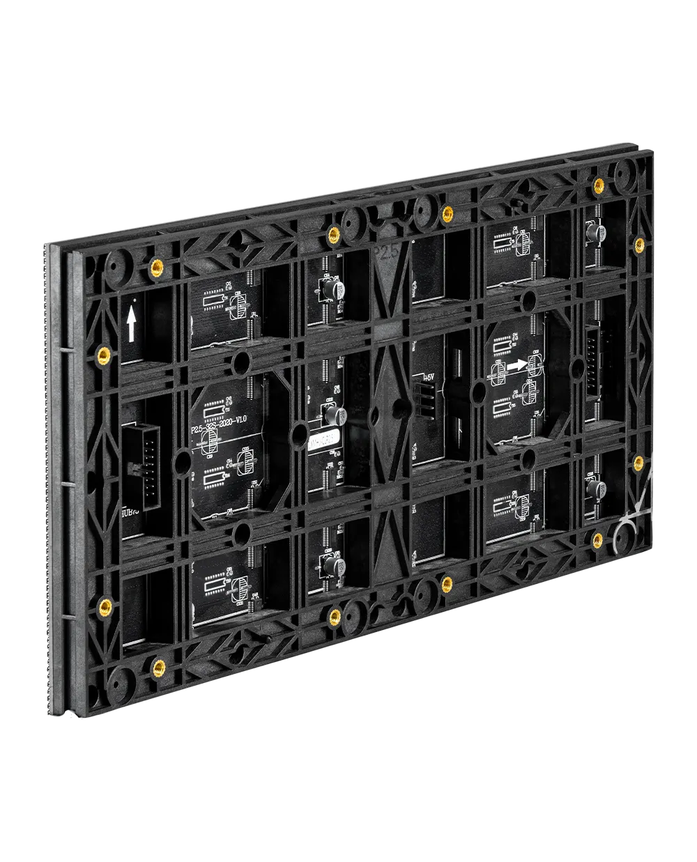 indoor-modules-V-angle
