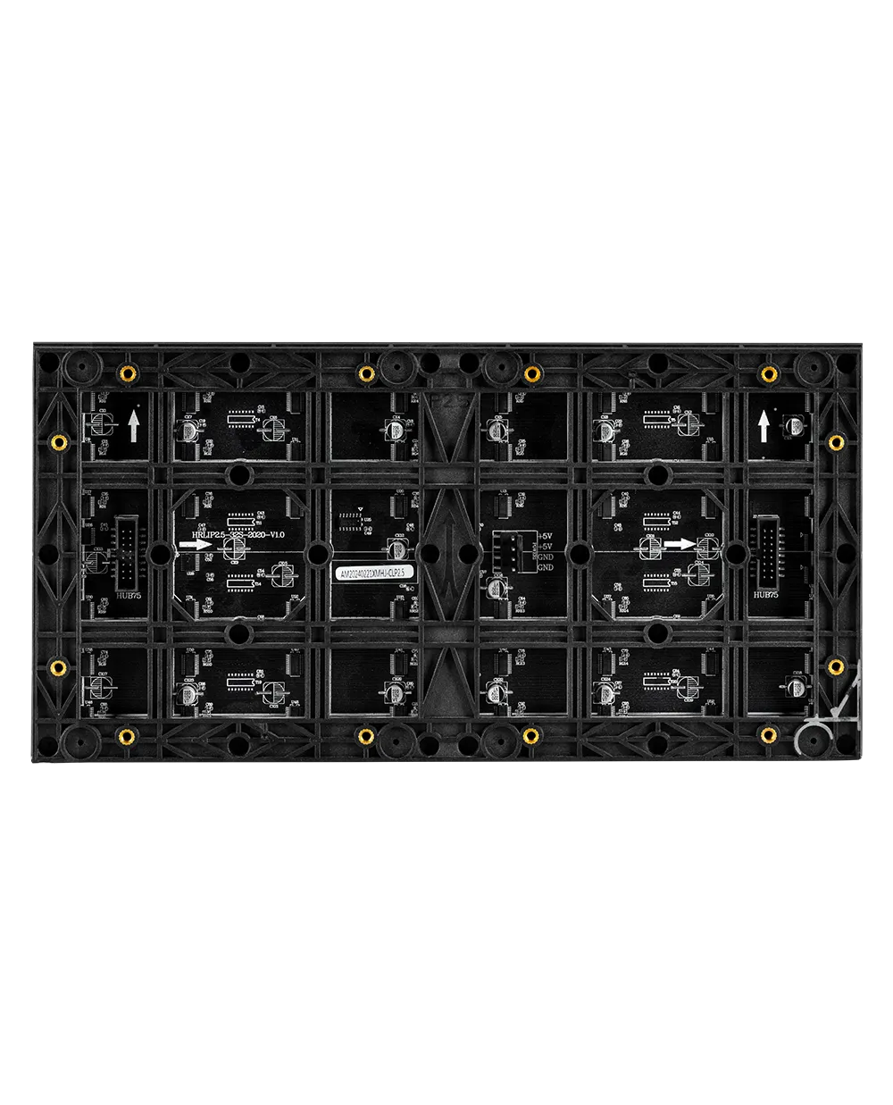 indoor-modules-back