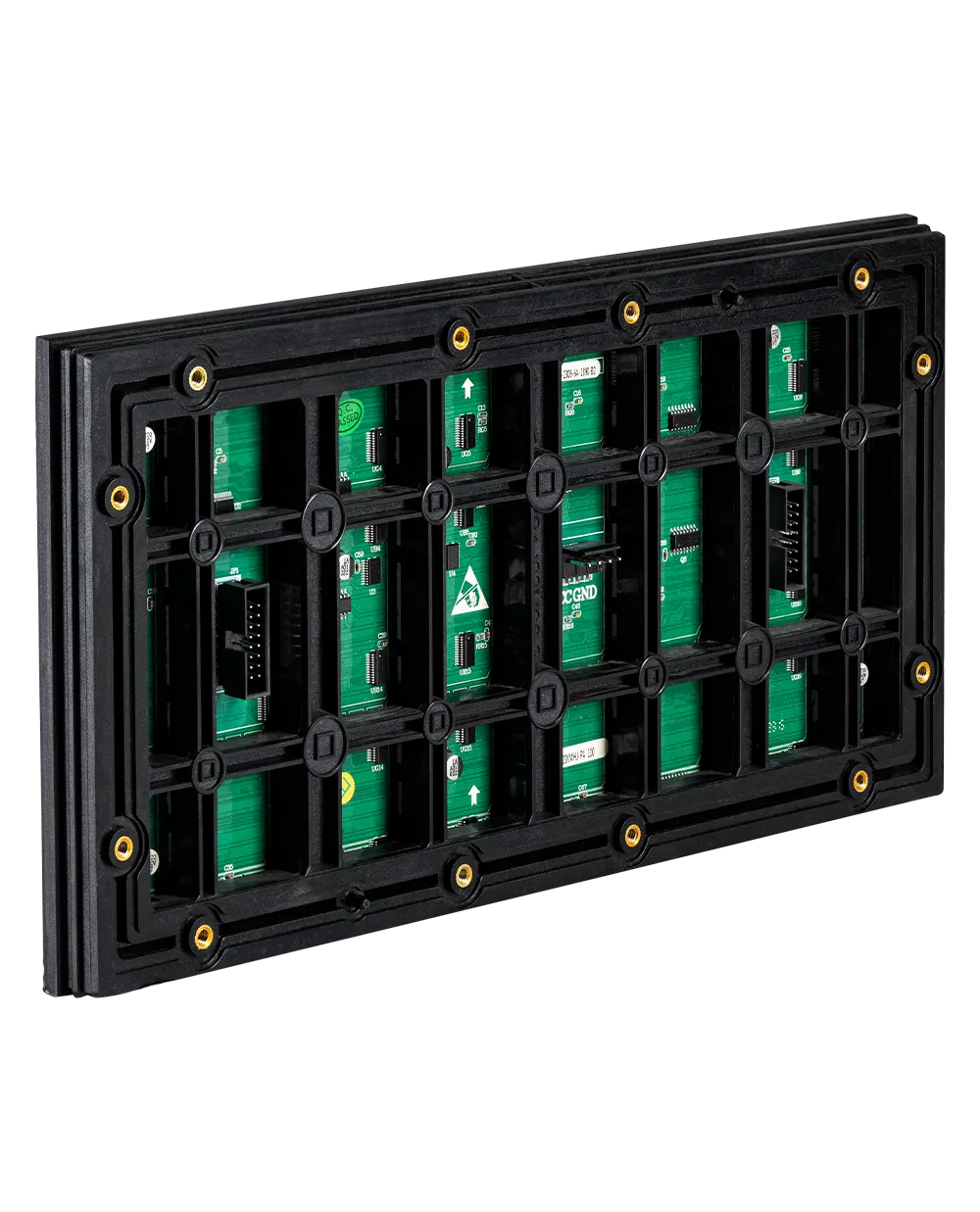 outdoor-module-back-v-angle