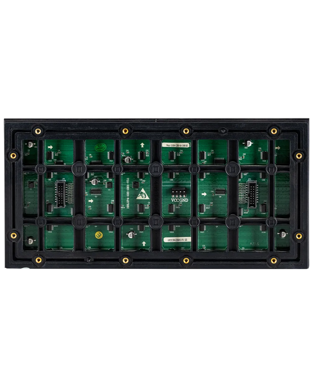 outdoor-module-back