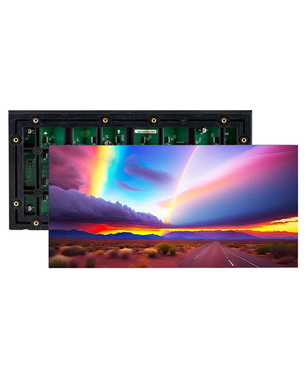 outdoor-module-front-and-back