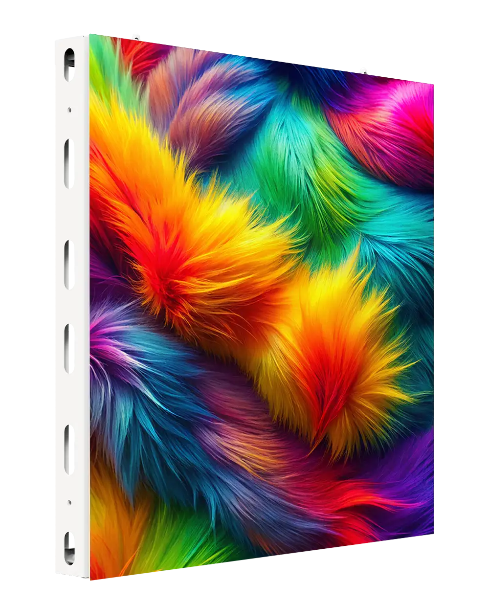 AG_Series_Frontside_3