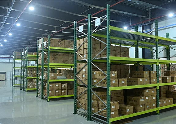 LEDX | Trusted LED Display Manufacturer for USA | 16+ Years